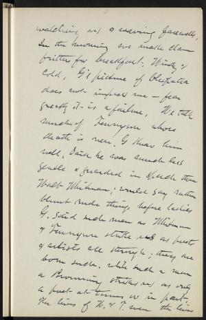 15155-Service File.jpg