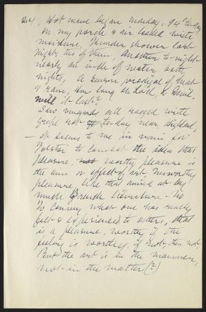15156-Service File.jpg