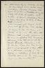 15156-Thumbnail Image.jpg