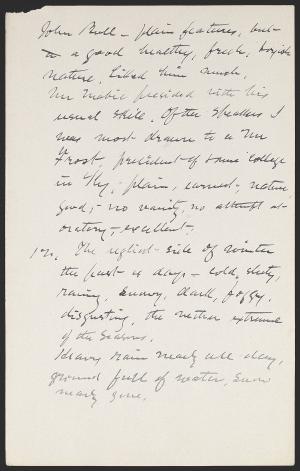 15157-Service File.jpg