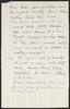 15157-Thumbnail Image.jpg