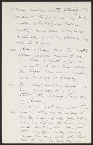 15158-Service File.jpg