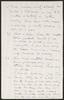 15158-Thumbnail Image.jpg