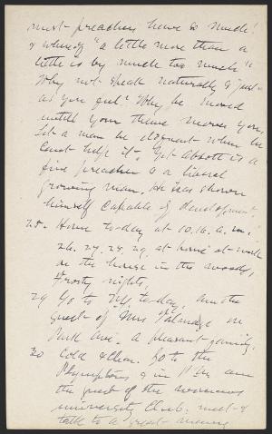 15159-Service File.jpg