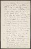 15159-Thumbnail Image.jpg