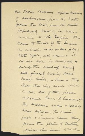 15160-Service File.jpg