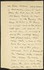 15160-Thumbnail Image.jpg