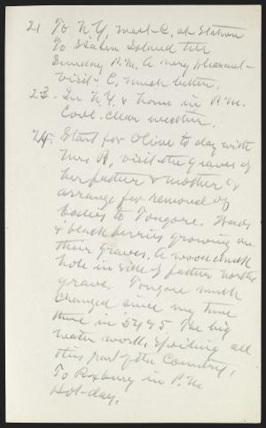 15161-Service File.jpg