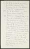 15161-Thumbnail Image.jpg