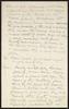 15162-Thumbnail Image.jpg
