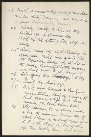 15163-Service File.jpg