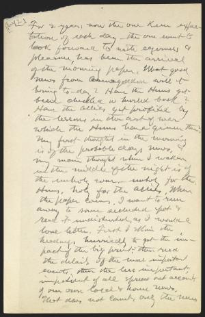 15164-Service File.jpg