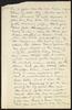 15164-Thumbnail Image.jpg