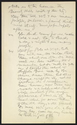 15165-Service File.jpg