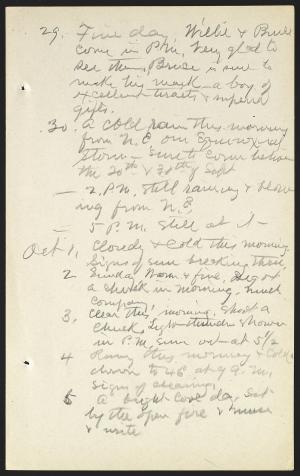15166-Service File.jpg