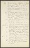 15166-Thumbnail Image.jpg