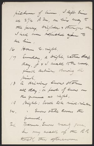 15167-Service File.jpg