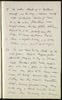 15168-Thumbnail Image.jpg