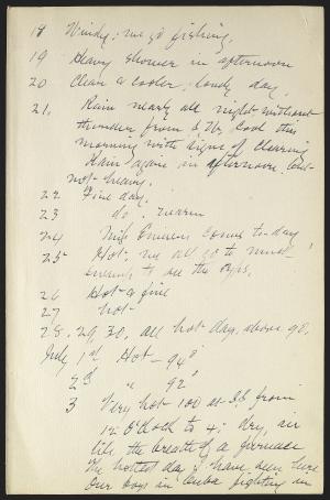 15169-Service File.jpg