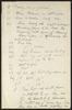 15169-Thumbnail Image.jpg