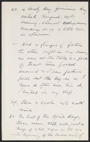 15170-Service File.jpg