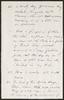 15170-Thumbnail Image.jpg