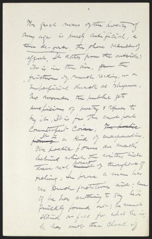 15171-Service File.jpg
