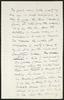 15171-Thumbnail Image.jpg