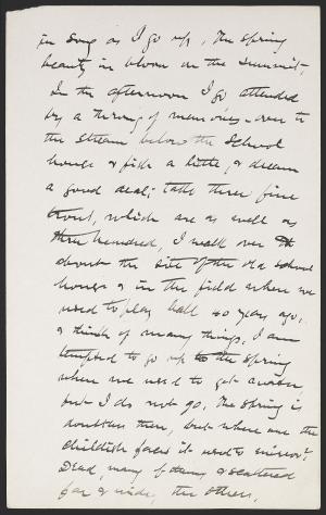 15172-Service File.jpg