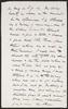15172-Thumbnail Image.jpg