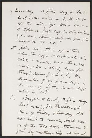 15173-Service File.jpg