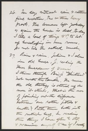15174-Service File.jpg