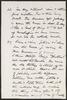 15174-Thumbnail Image.jpg
