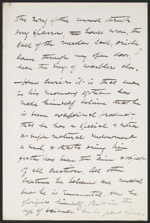 15175-Service File.jpg