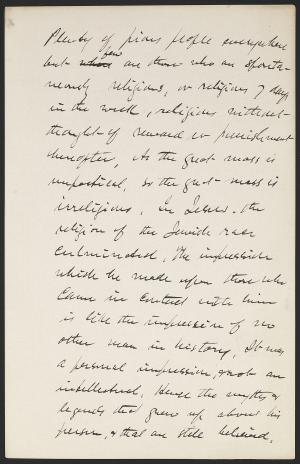 15176-Service File.jpg