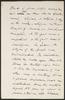 15176-Thumbnail Image.jpg