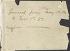 15177-Thumbnail Image.jpg