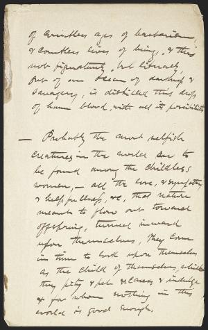 15178-Service File.jpg
