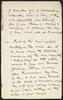 15178-Thumbnail Image.jpg