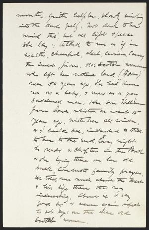 15179-Service File.jpg