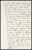 15179-Thumbnail Image.jpg