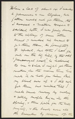 15180-Service File.jpg