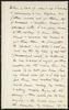 15180-Thumbnail Image.jpg