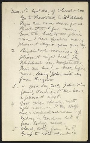 15181-Service File.jpg