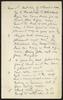 15181-Thumbnail Image.jpg