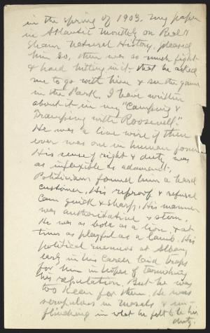 15182-Service File.jpg