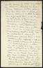 15182-Thumbnail Image.jpg