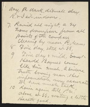 15183-Service File.jpg