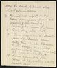 15183-Thumbnail Image.jpg