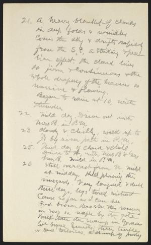 15184-Service File.jpg